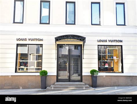 louis vuitton россия|louis vuitton russia locations.